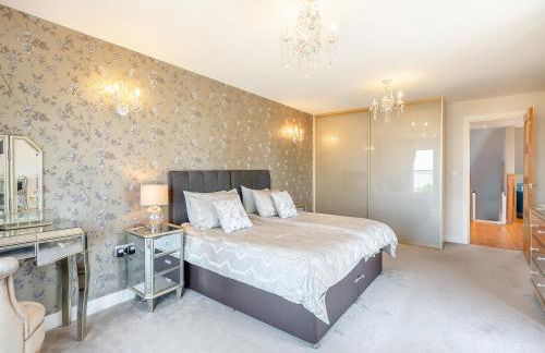 Rydal House - Foto 16