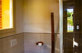 Cà Rapulin - Agriturismo - Foto 11