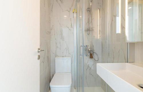 LITTLE NELL casa compartida - Foto 20