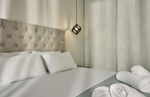 Mouzaki's Stone Villas - Foto 21