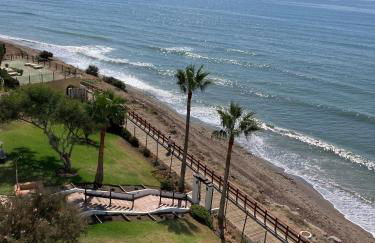 Apartamento SeaView - Photo 3