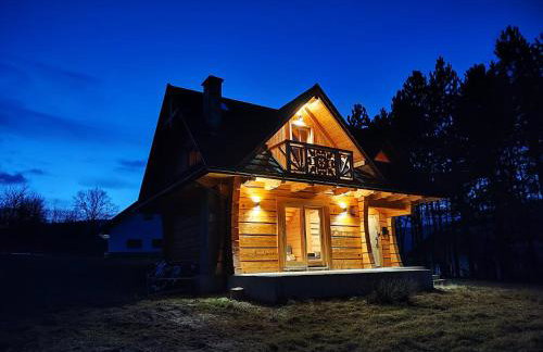 zDrzewaDom - Photo 4