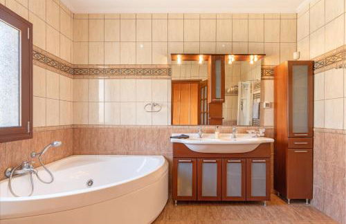 Villa Omega Kefalonia - Foto 61