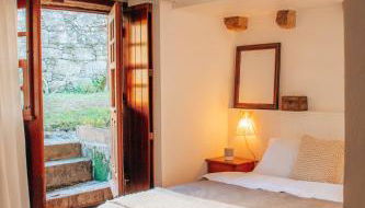 Just Like Home - Casa do Cadinho - Foto 4