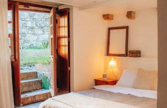 Just Like Home - Casa do Cadinho - Foto 4