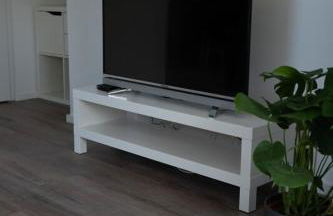 Zentrale Ferienwohnung - Photo 2