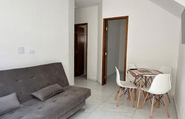 CASA DAS ESTRELAS - Foto 8