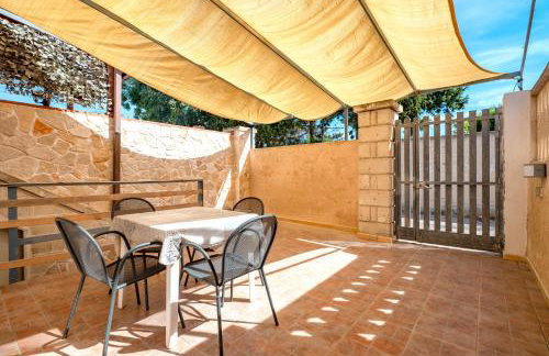 Appartamento Acquadolce - Photo 1