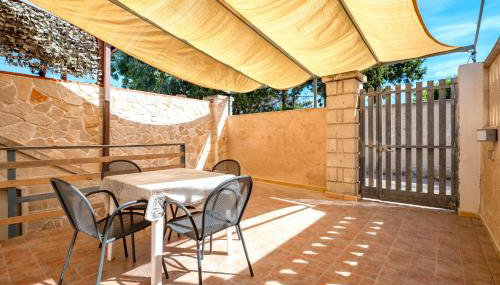 Appartamento Acquadolce - Foto 1