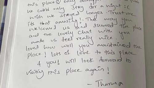 Station House Caravan - Foto 2