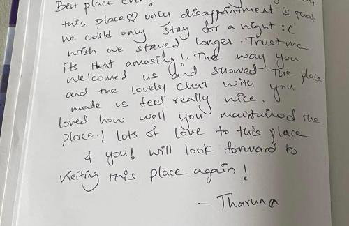 Station House Caravan - Foto 2