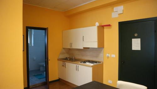 Cave Trieste Apartments - CaTs Apartments - Photo 5