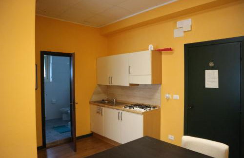 Cave Trieste Apartments - CaTs Apartments - Photo 5