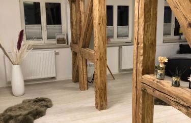 Altstadtjuwel - Foto 31