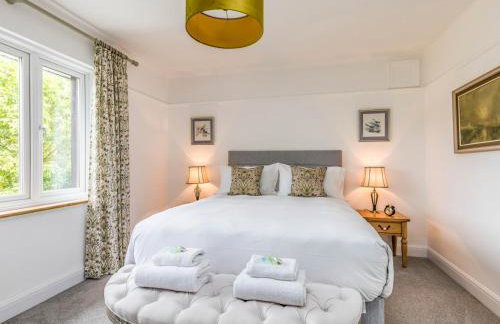 Pretty Three Bedroomed home near the Beach - Pass the Keys - Foto 63