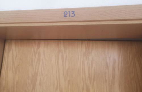 1,5 Zi Wohnung 43 qm im Zentrum von Plochingen, frisch renoviert und voll ausgestattet - Foto 26