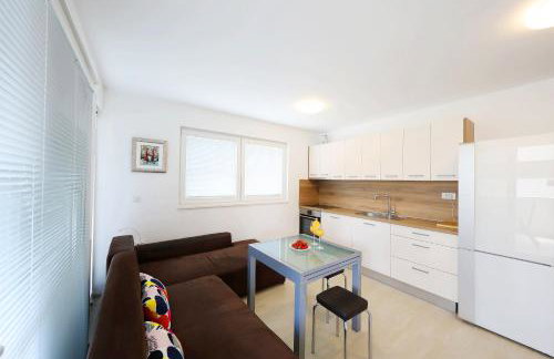 Luxury Sunset Penthouse with Seaview - Foto 37