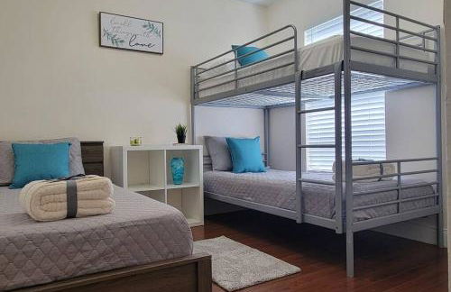 Our Sunset Getaway - Foto 16