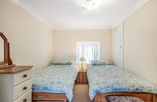 Violet Cottage - Foto 17