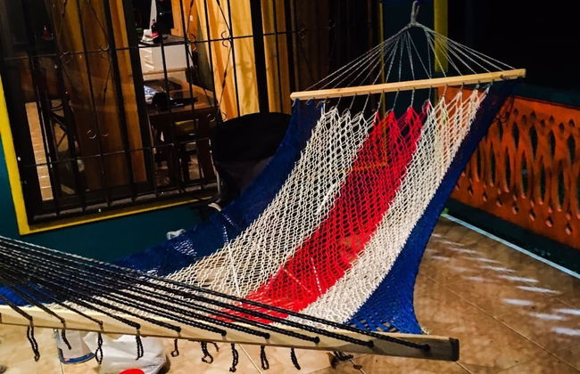 Negra Lodge Costa Rica - Photo 4