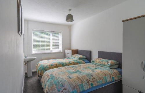 Ivy Cottage with Sea Views - Foto 3