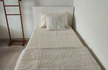 Casa dos Laia - Foto 19