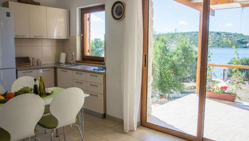 House Divna - Foto 2, Other