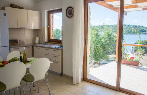 House Divna - Photo 2