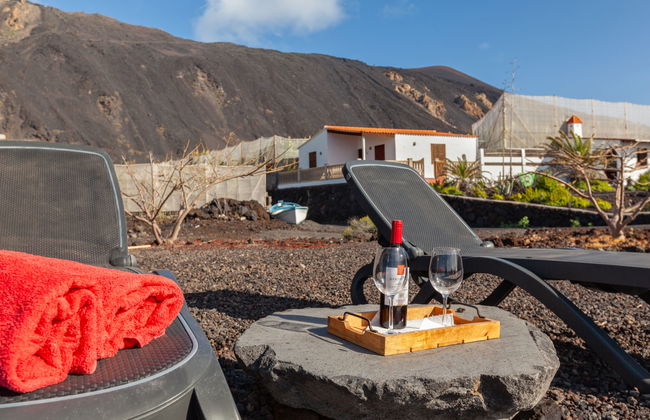 Los Jablitos - Foto 43