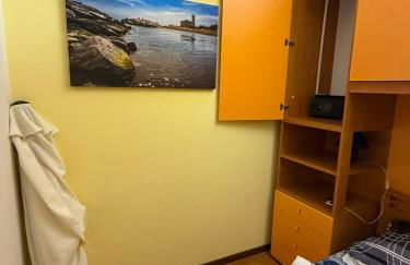 Bibione Landora Nummer 141 - Foto 18