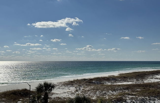 451 El Matador 2 Bedroom Condo by RedAwning - Foto 25