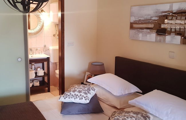 Agroturizam Stelio - Foto 44