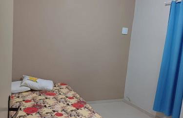 Sonho de Verão - Casa de Praia, Pitimbu PB - 50 Metros do mar - QUASE PÉ NA AREIA - Foto 11