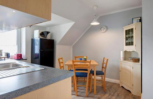 Gästehaus Tadenswarf - Foto 17