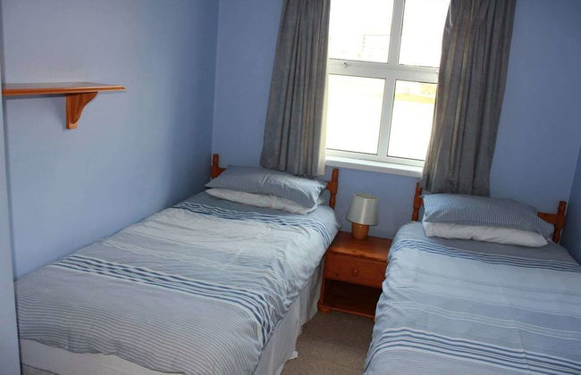 Giant's Causeway Holiday Cottages - Foto 5