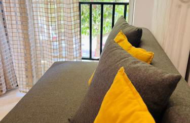 DP Homes Nea Ionia - Foto 22