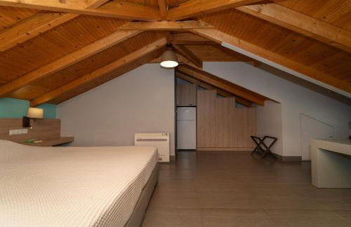 Tsokas Hotel - Photo 73