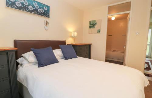 Valley Lodge 33 - Photo 15