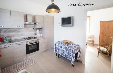 A & B Holiday Home - Foto 34