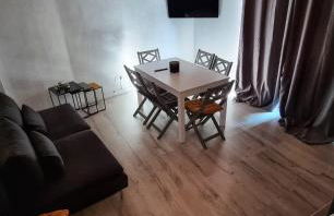 REST AND VIEW APARTMENT - Foto 40