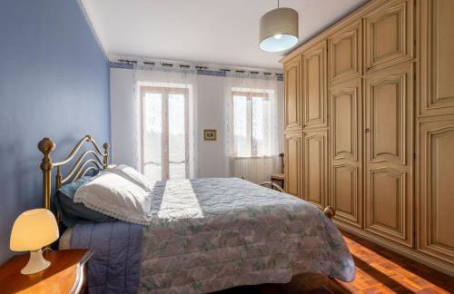 Holiday Home al Sentiero by Interhome - Foto 22