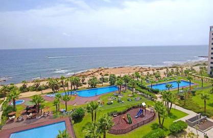 Apartamento Panorama Mar - Foto 35