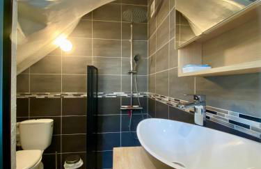 Charmant Petit studio proche Centre et Plage - Foto 2