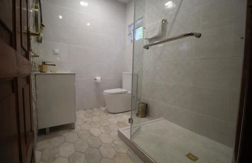 Casa do Milho - Foto 66