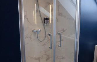 Maison spacieuse 8 pers 4 ch A31 EV - Foto 15