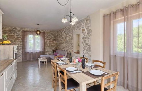 Villa Quercus Alba - Foto 26