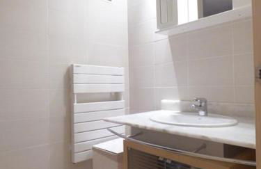 Apartamento Santa Fe - Foto 13