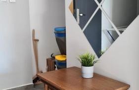 Urocze Apartamenty na Wsi - Foto 27