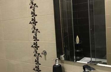 Viriato Central House - Foto 15