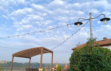 Il Pozzo Fiorito - Foto 65